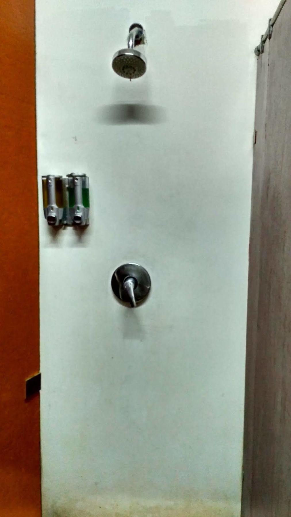 Cx Hostel Kuta Raya エクステリア 写真