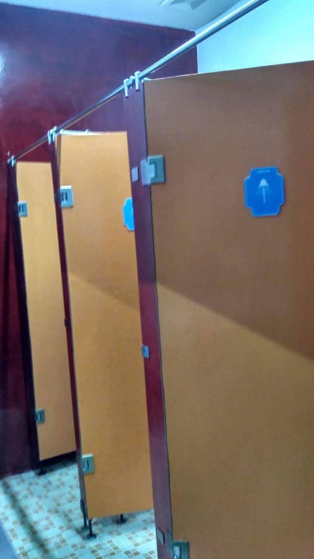 Cx Hostel Kuta Raya エクステリア 写真