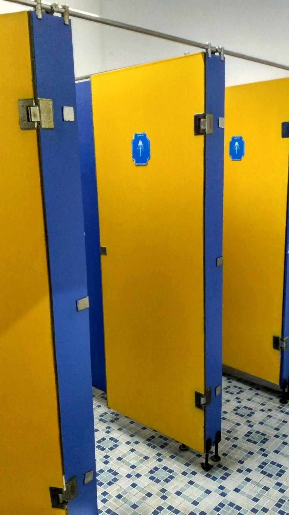 Cx Hostel Kuta Raya エクステリア 写真